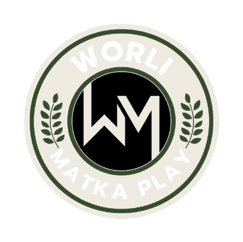 Matka Logo